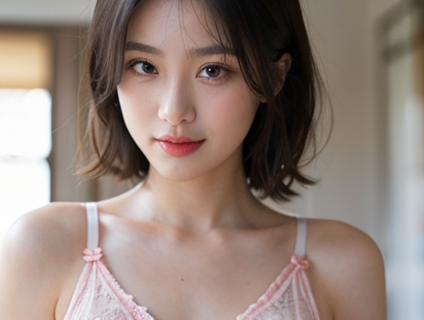 电影中的环境与人类：共生共存的哲思